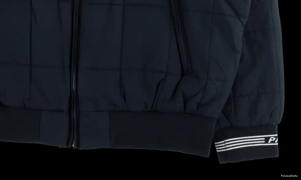 Affordable Palace Q-Bomber 0515